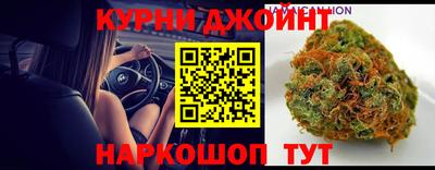 кокс Будённовск
