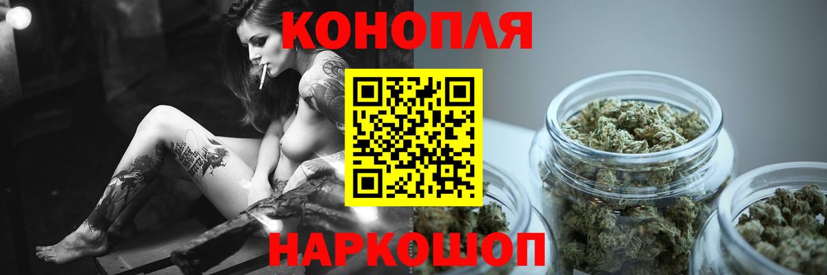 Конопля план Луга